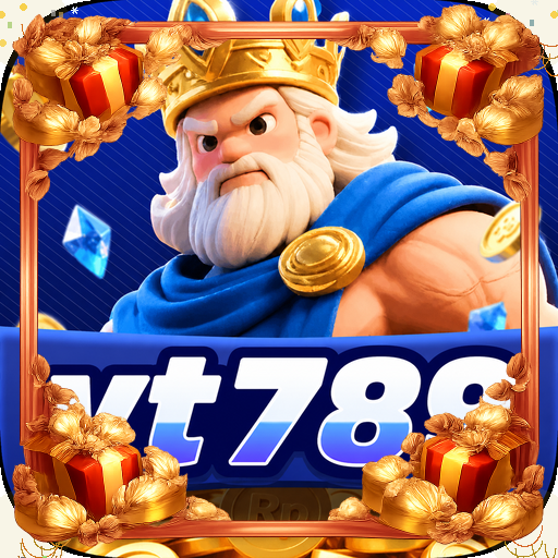 vt789 — galeri pratinjau - APK Resmi