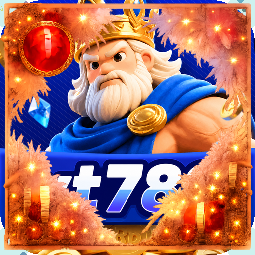 vt789 — galeri pratinjau Resmi APK
